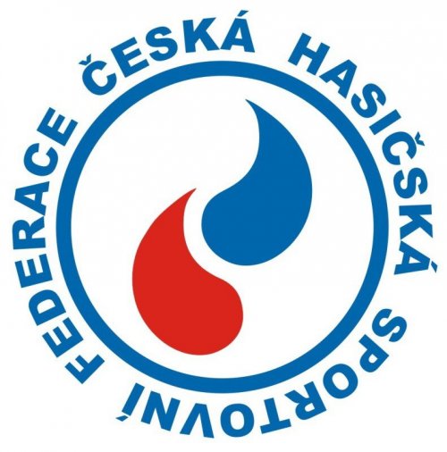 Česká hasičská sportovní federace