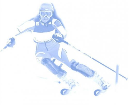 6. ročník mistrovství UNITOP v Alpském lyžování