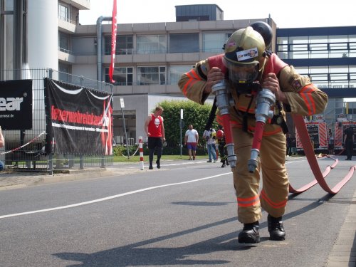 Na mistrovství Evropy v TFA Češi kralovali ve třech kategoriích 14  