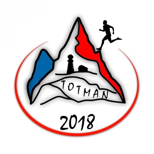 TOTMAN 2018