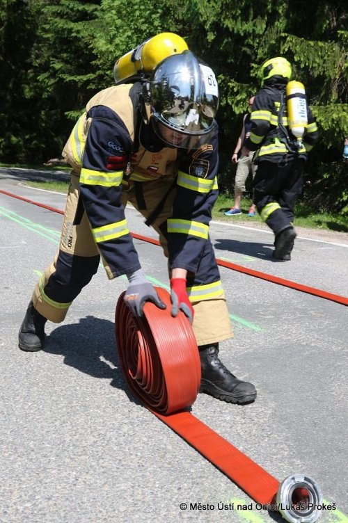 Ohnivá rozhledna 2019 je za námi 15  