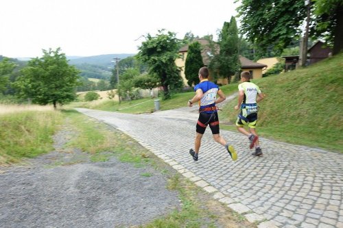 XXIV. ročník Memoriálu Františka Fraita v extrémních sportech 17  