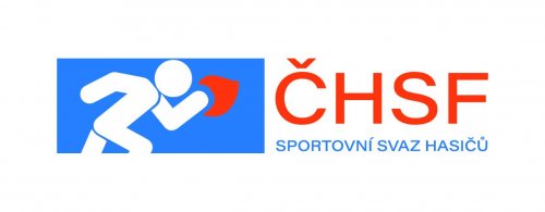 ČHSF má nové logo