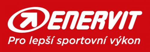 Spolupráce se společností ENERVIT