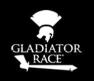 Gladiator Race - Marokánka