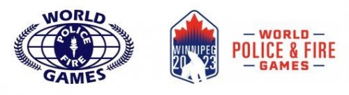 WPFG  - Winnipeg 2023